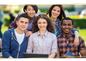 YÖS 2008 Birincileri ve En Yüksek Puanları Metropolden