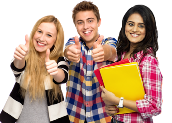 Metropol Kursları 2008 Gurur Tablosu