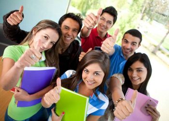 YÖK’ten Yurtdışından Öğrenci Kabulüne İlişkin Duyuru (2009)