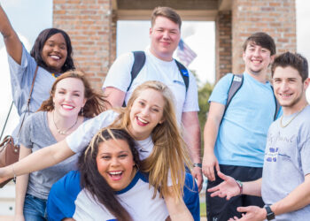 SAT (Scholastic Aptitude Test) Nedir?