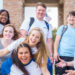 SAT (Scholastic Aptitude Test) Nedir?