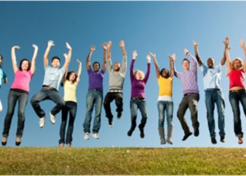 YÖS 2010 Birincileri ve En Yüksek Puanları Metropolden