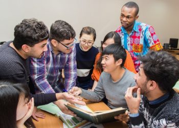 2010 Yurtdışından Öğrenci Kabulü ile İlgili Merak Edilenler