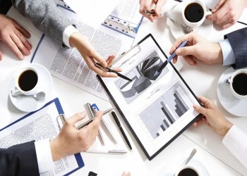 Metropol Kursları Danışmanlık Hizmetleri Başladı