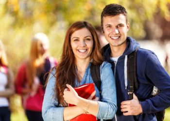 Metropol Kursları 2010 Gurur Tablosu