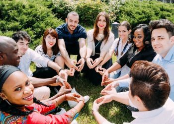 2011 Yılında YÖS Düzenleyecek Olan Üniversiteler