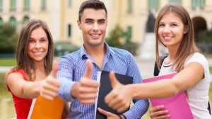 YÖS 2011 Birincileri ve En Yüksek Puanları Metropolden