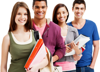 Metropol Kursları 2011 Gurur Tablosu