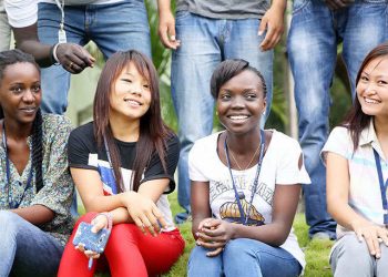 YÖK’ten Yurtdışından Öğrenci Kabulüne İlişkin Duyuru (2011)