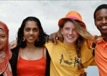 2012 Yurtdışından Öğrenci Kabulü ile İlgili Merak Edilenler