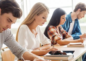 2012 Yurt Dışından Öğrenci Kabul Kontenjanları