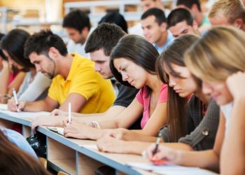 SAT 2012-2013 Türkiye Tarihleri