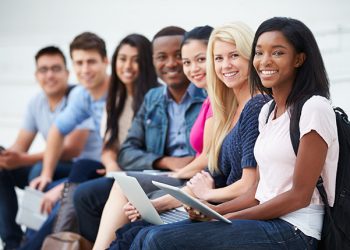 Metropol 2012 Gurur Tablosu