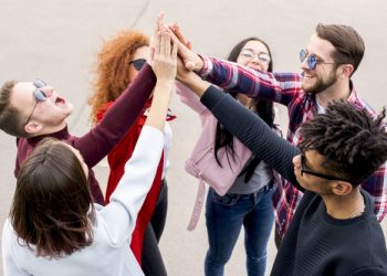 YÖS 2013 Birincileri ve En Yüksek Puanları Metropolden