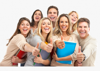 2013 Yurtdışından Öğrenci Kabulü ve Üniversitelere Başvurular Rehberi