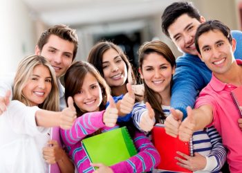 Metropol Kursları 2013 Gurur Tablosu