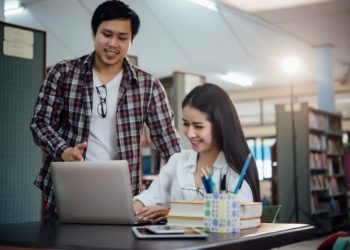 2014-2015 YÖS-SAT-TÖMER Kursları