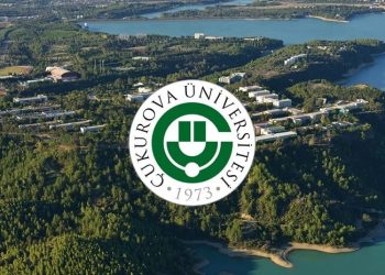 Çukurova Üniversitesi YÖS 2014 Başarıları