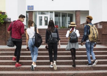 2014 Yurt Dışından Öğrenci Kabul Kontenjanları