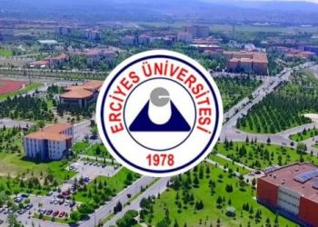 erciyes universitesi yos dereceleri arsivleri metropol kurslari