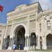 İstanbul Üniversitesi YÖS 2015 Başarıları