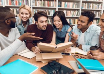 2015 Yılında YÖS Düzenleyecek Olan Üniversiteler