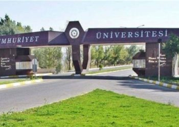 Cumhuriyet Üniversitesi YÖS 2015 Başarıları