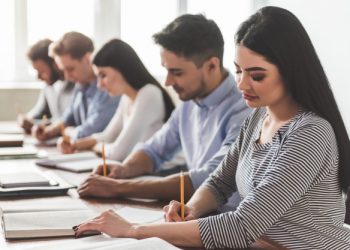 Kafkasya Üniversiteler Birliği YÖS 2015 Başarıları