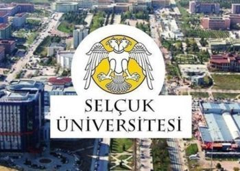 Selçuk Üniversitesi YÖS 2015 Başarıları