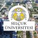 Selçuk Üniversitesi YÖS 2015 Başarıları