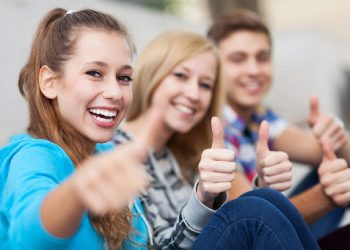 Metropol Kursları 2015 Gurur Tablosu