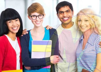 Metropol Eğitim Kurumları 2015 Tanıtım Videosu