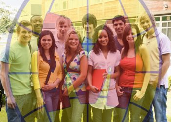 MET-YÖS 2016 Tanıtım Videosu-1