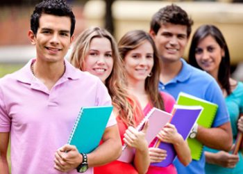 MET-YÖS 2016 Tanıtım Videosu-2