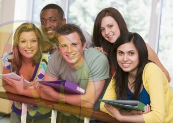 MET-YÖS 2016 Tanıtım Videosu-3