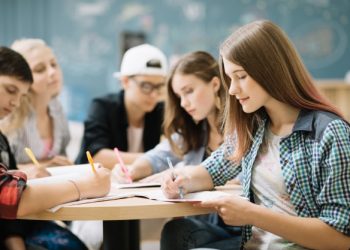 2016 Yurtdışından Öğrenci Kabulü İle İlgili Merak Edilenler