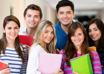 Metropol Eğitim Kurumları 2016 Tanıtım Videosu