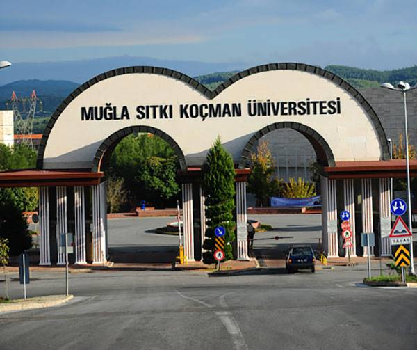 mugla sitki kocman universitesi yos sonuclari arsivleri metropol kurslari