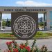 Namık Kemal Üniversitesi YÖS 2016 Başarıları