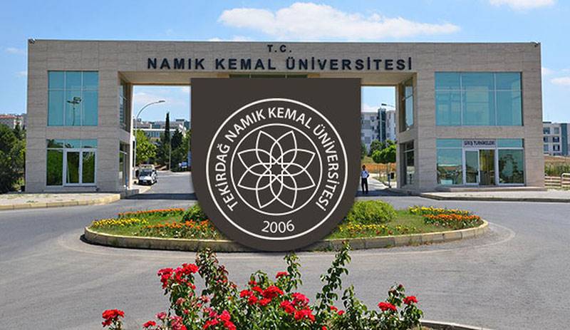 namik kemal universitesi yos 2016 basarilari metropol kurslari