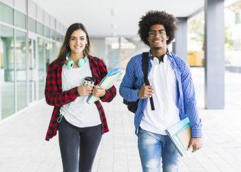 2016-2017 YÖS-SAT-TÖMER Yaz Gruplarımız Başlıyor