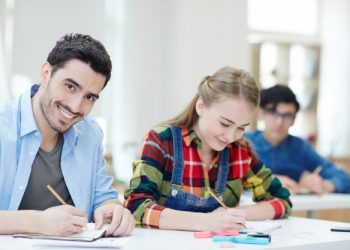 SAT 2016-2017 Türkiye Tarihleri