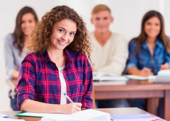 2016 Yurt Dışından Öğrenci Kabul Kontenjanları