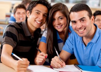 YÖS 2016 Birincileri ve En Yüksek Puanları Metropolden