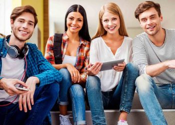 Metropol Kursları 2016 Gurur Tablosu