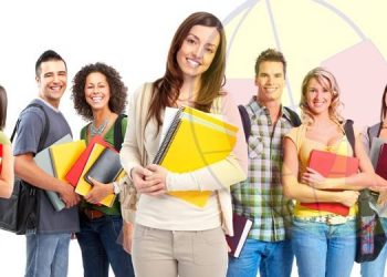 MET-YÖS 2017 Tanıtım Videosu-1