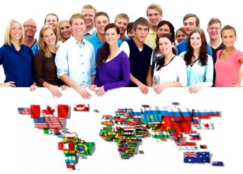 MET-YÖS 2017 Tanıtım Videosu-2