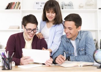 2017 Yılında YÖS Düzenleyecek Olan Üniversiteler