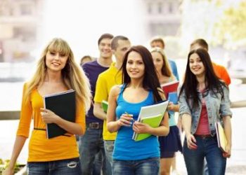 YÖS 2017 Birincileri ve En Yüksek Puanları Metropolden