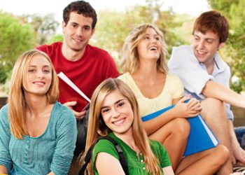 Metropol Eğitim Kurumları 2017 Tanıtım Videosu